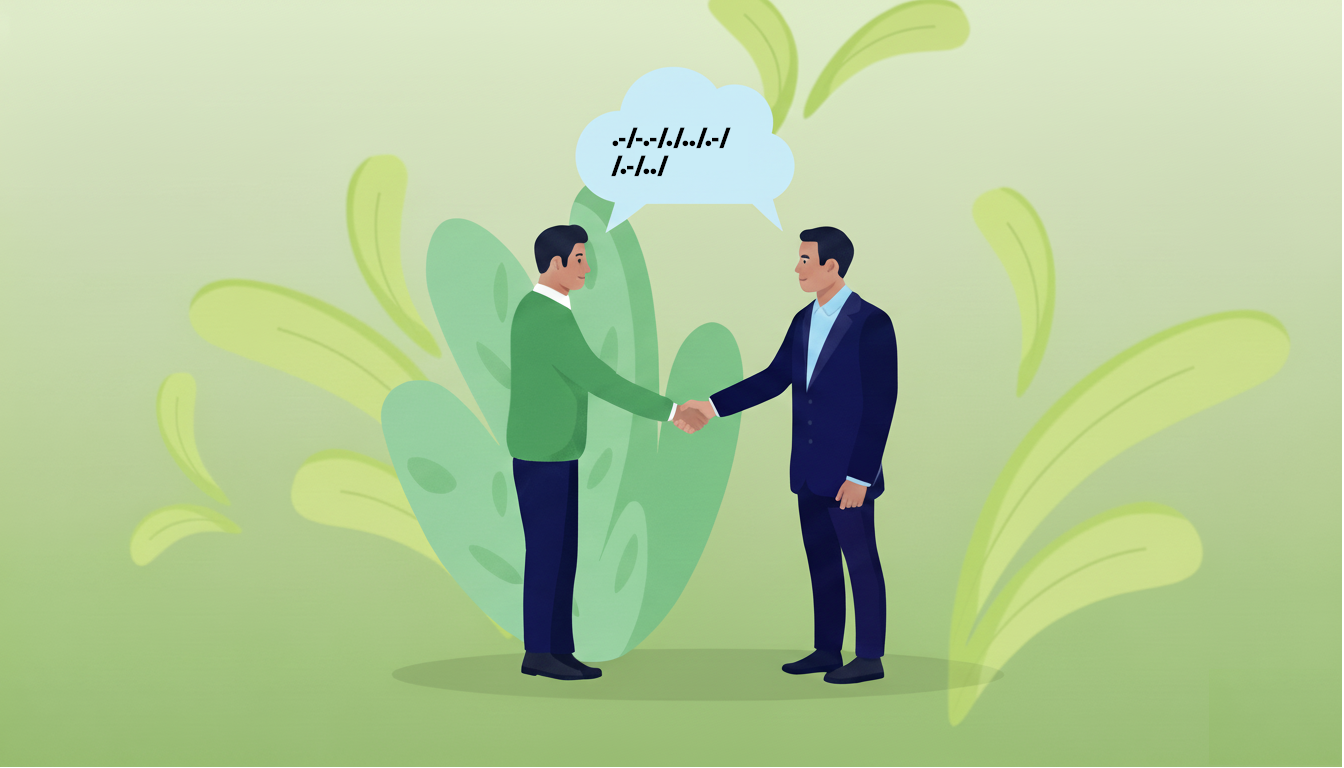 Community Image - generated with AI